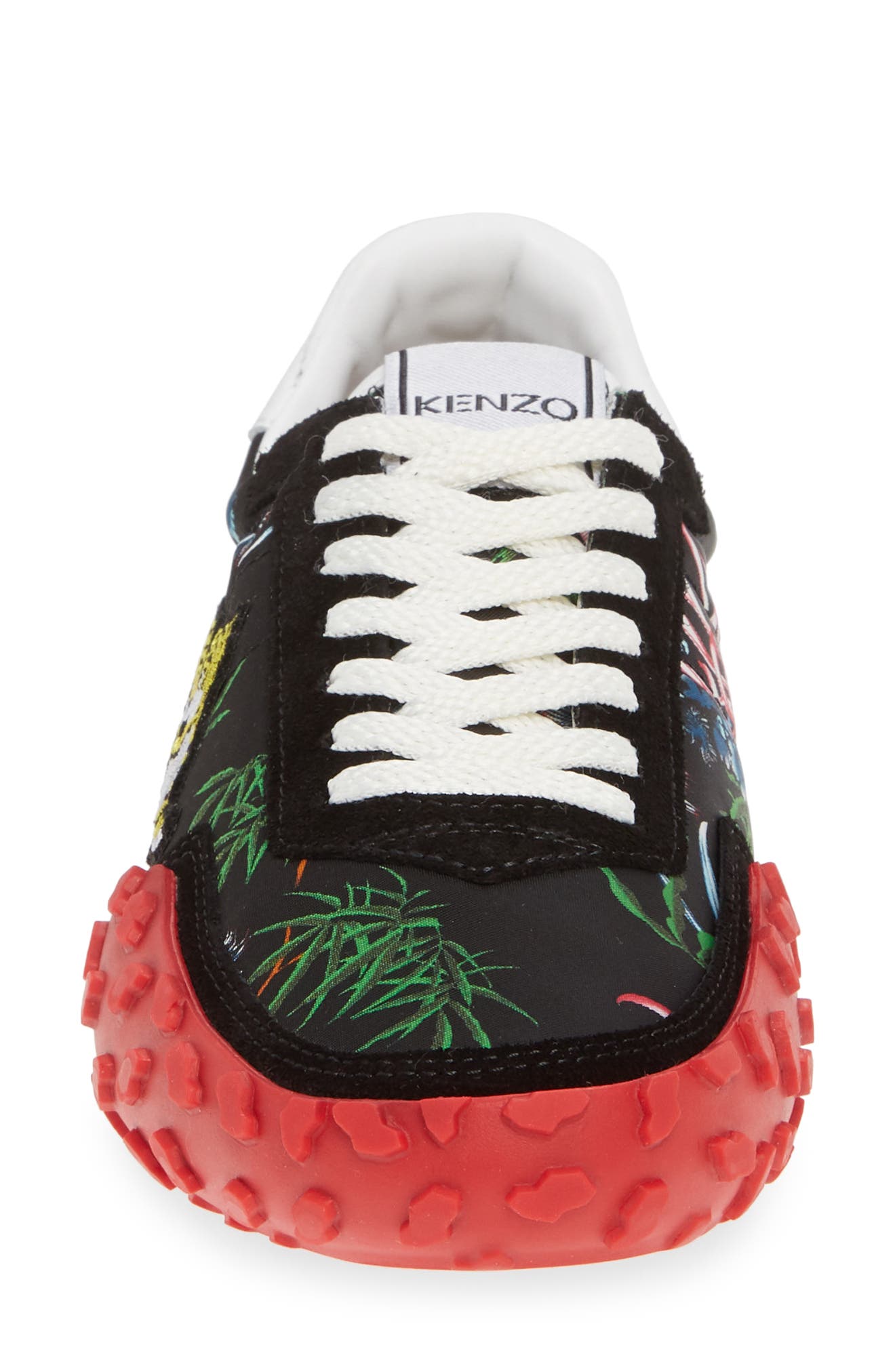 KENZO MOVE Sneaker, Alternate, color, 