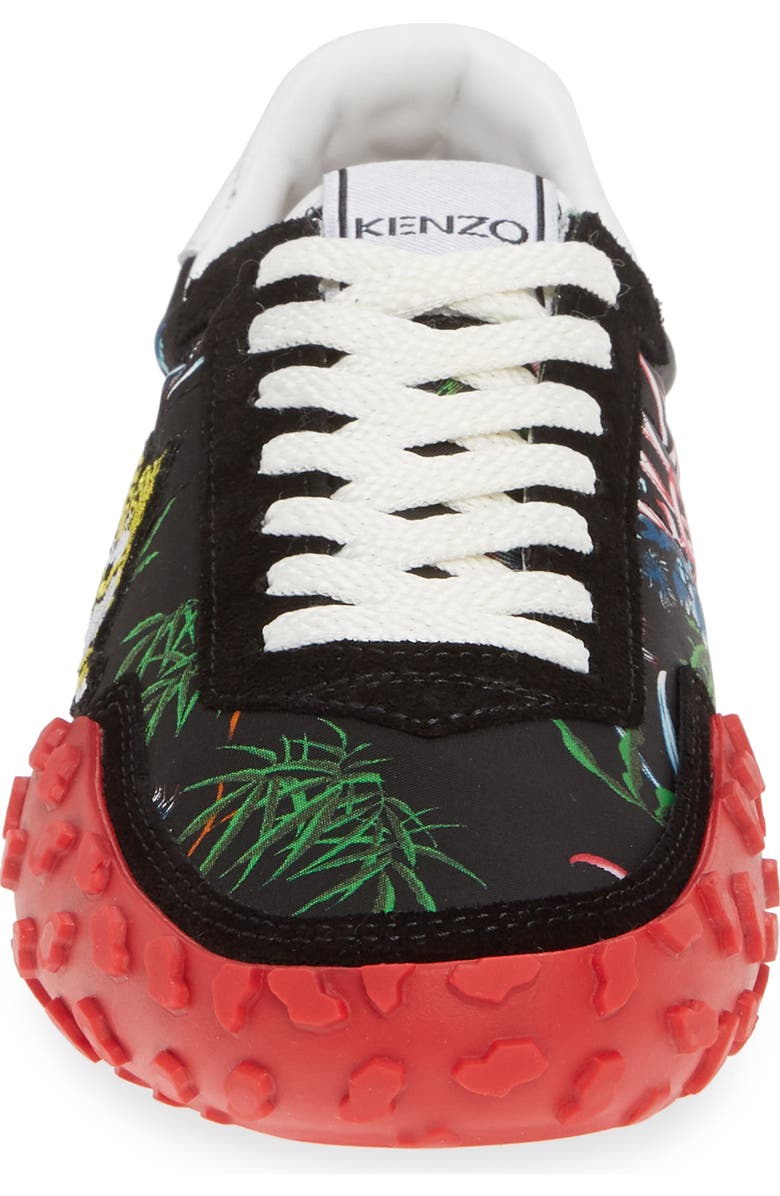 KENZO MOVE Sneaker, Alternate, color,