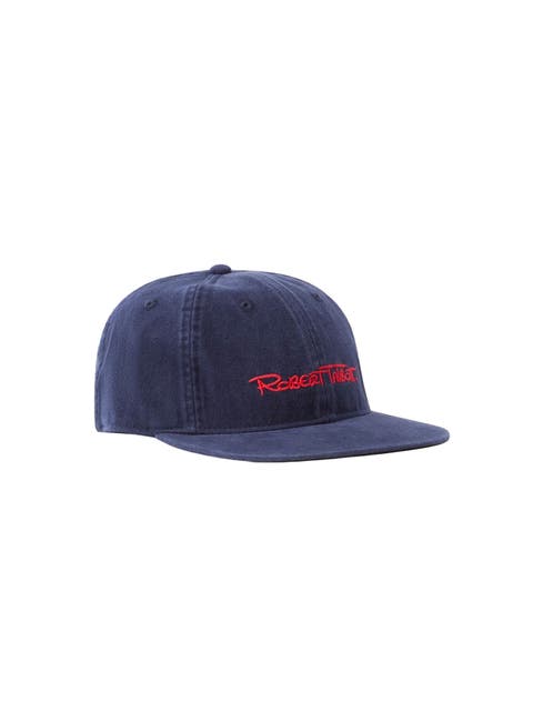 Selleck Baseball Cap