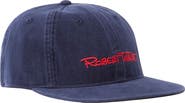 Robert Talbott Selleck Baseball Cap