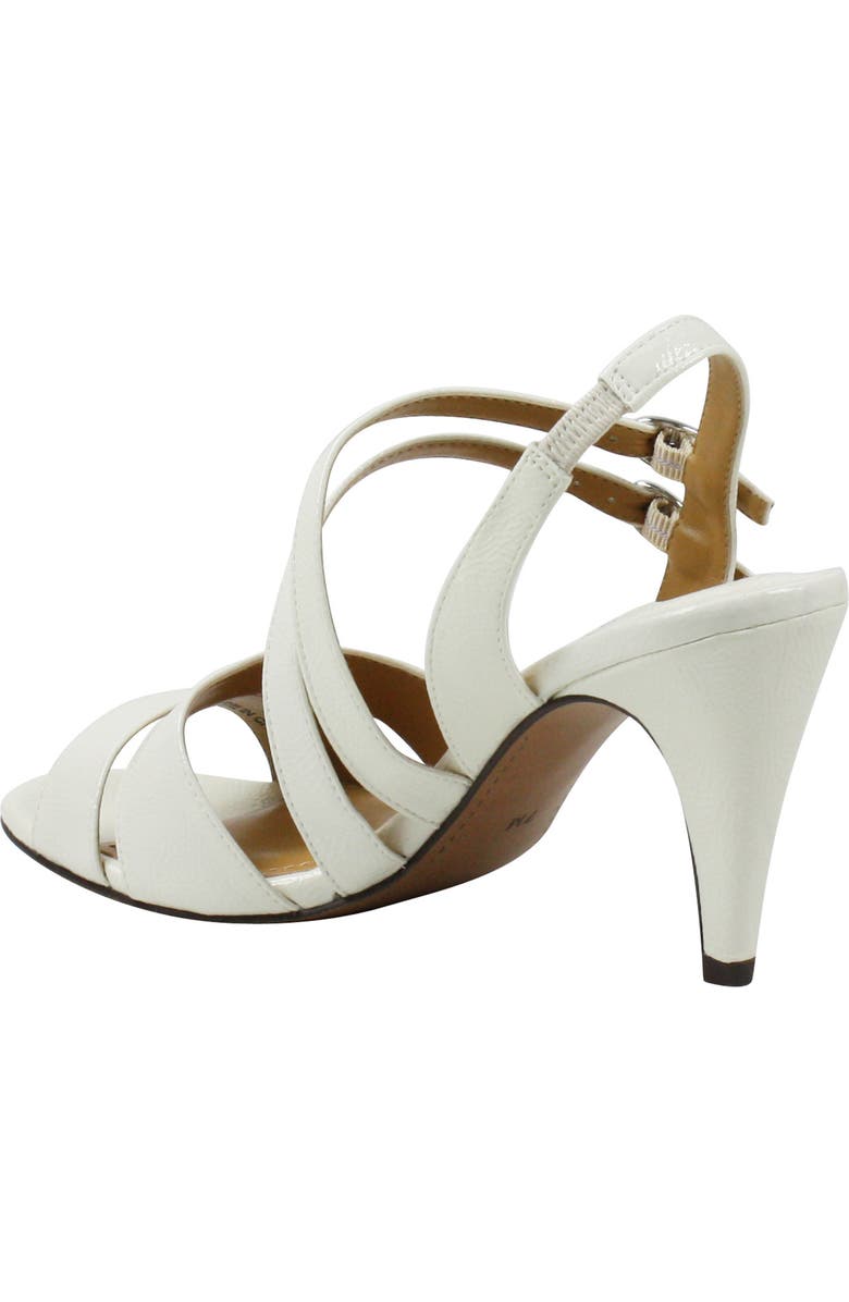 J. Reneé Uliana Sandal, Alternate, color,