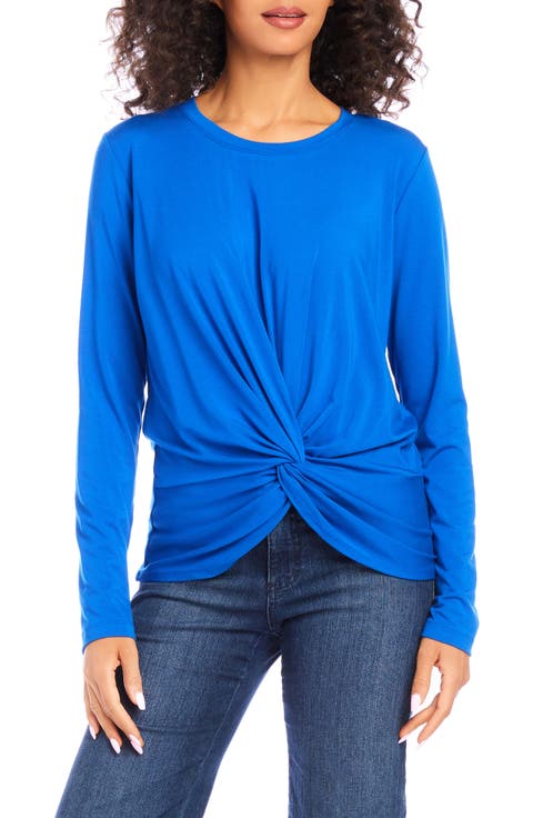 Women's Karen Kane | Nordstrom
