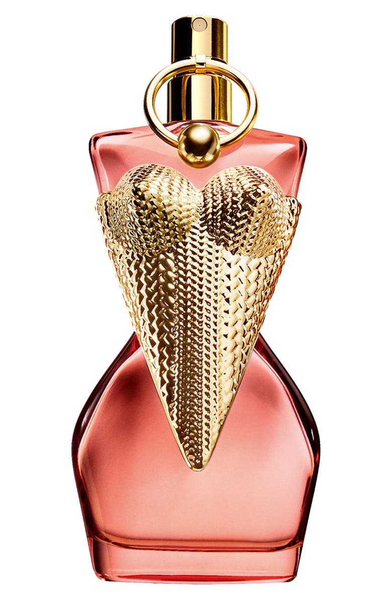 Jean Paul Gaultier Divine Couture Eau de Parfum, Main, color, 