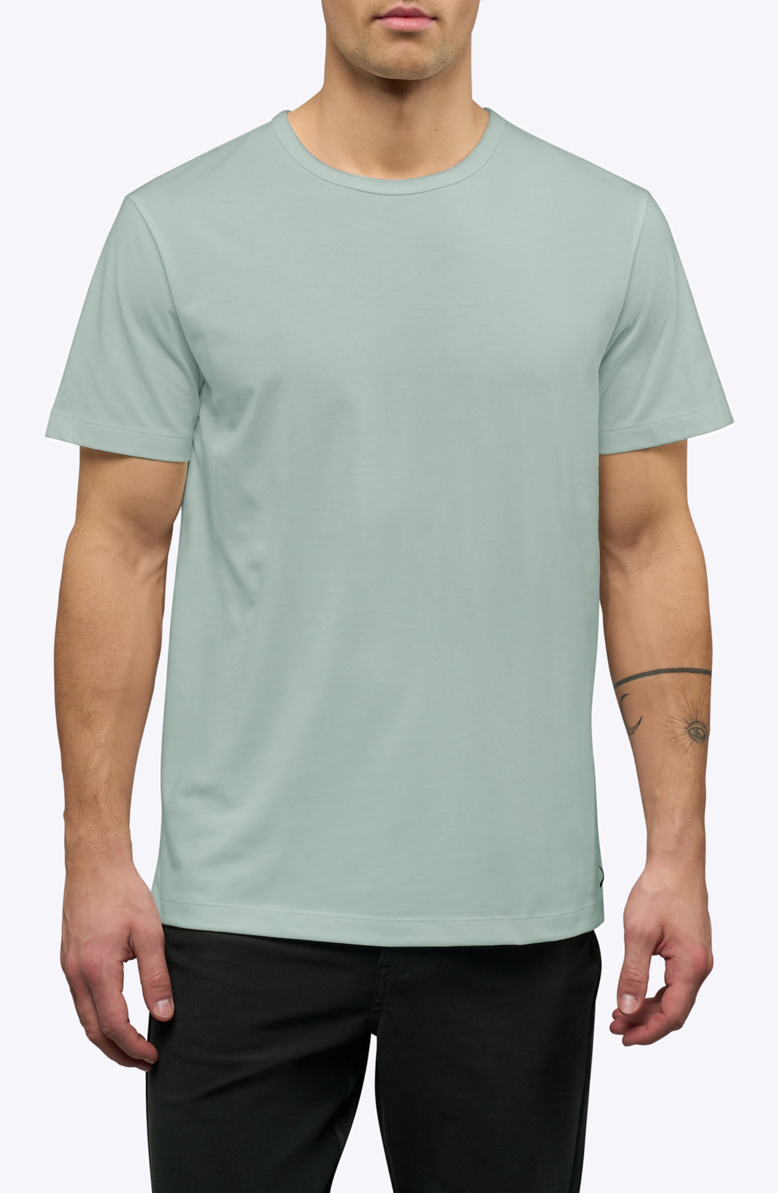 SLATE GREY