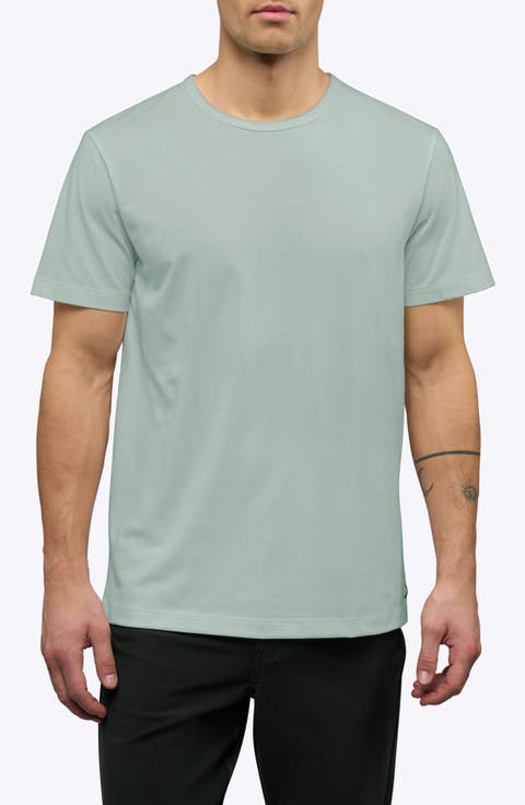 AO Forever T-Shirt