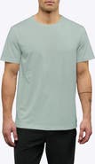 Cuts AO Forever T-Shirt