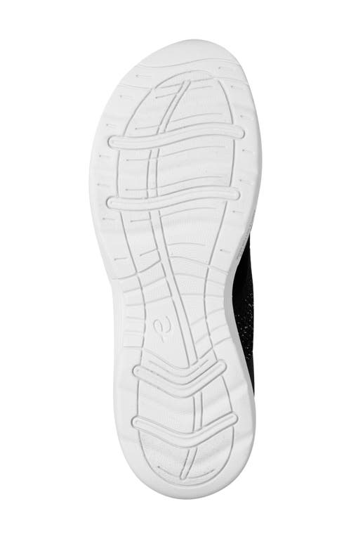 EASY SPIRIT EASY SPIRIT TRACIEE SPORT SLIDE SANDAL 