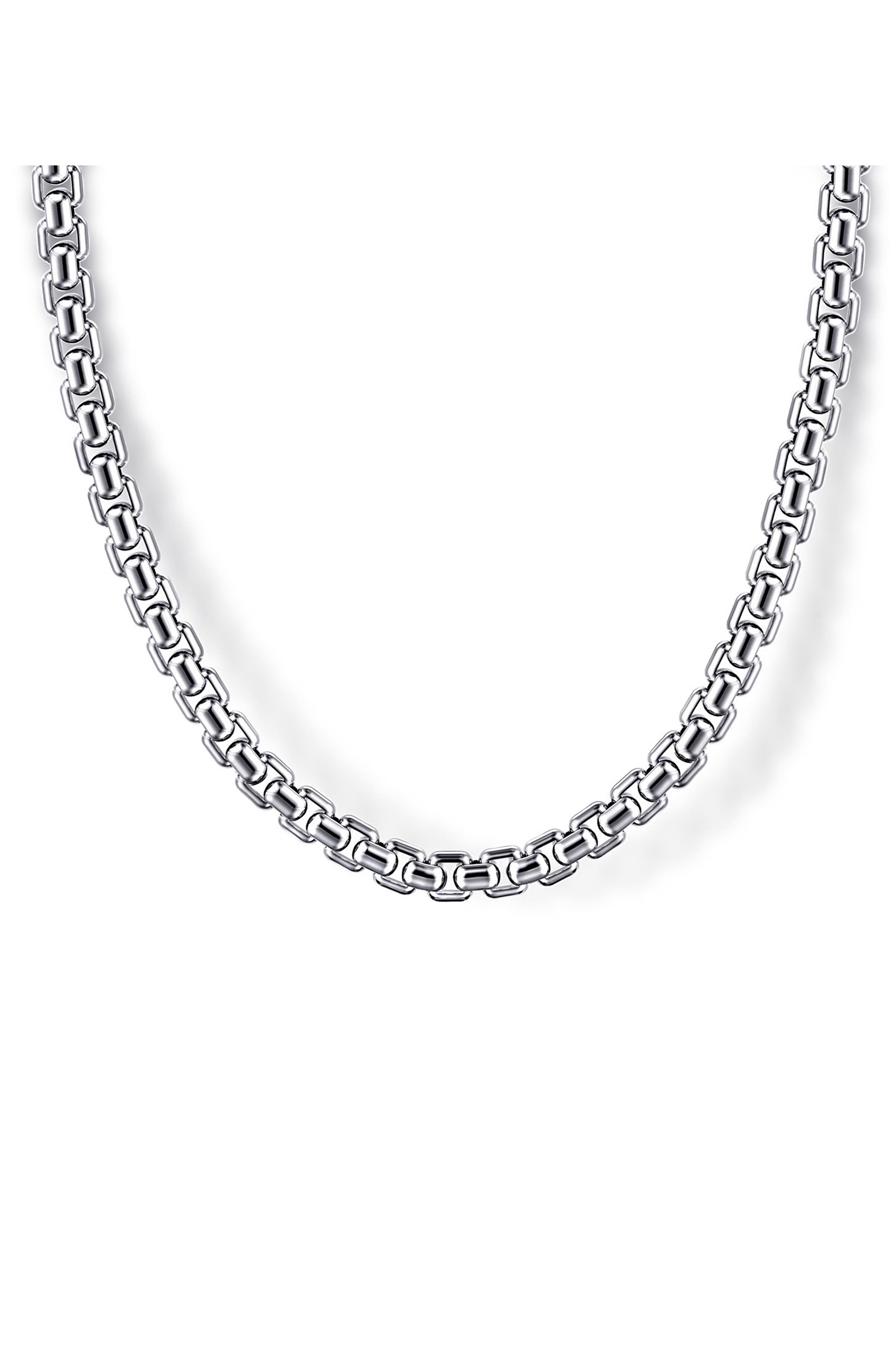 selected STERLING SILVER
