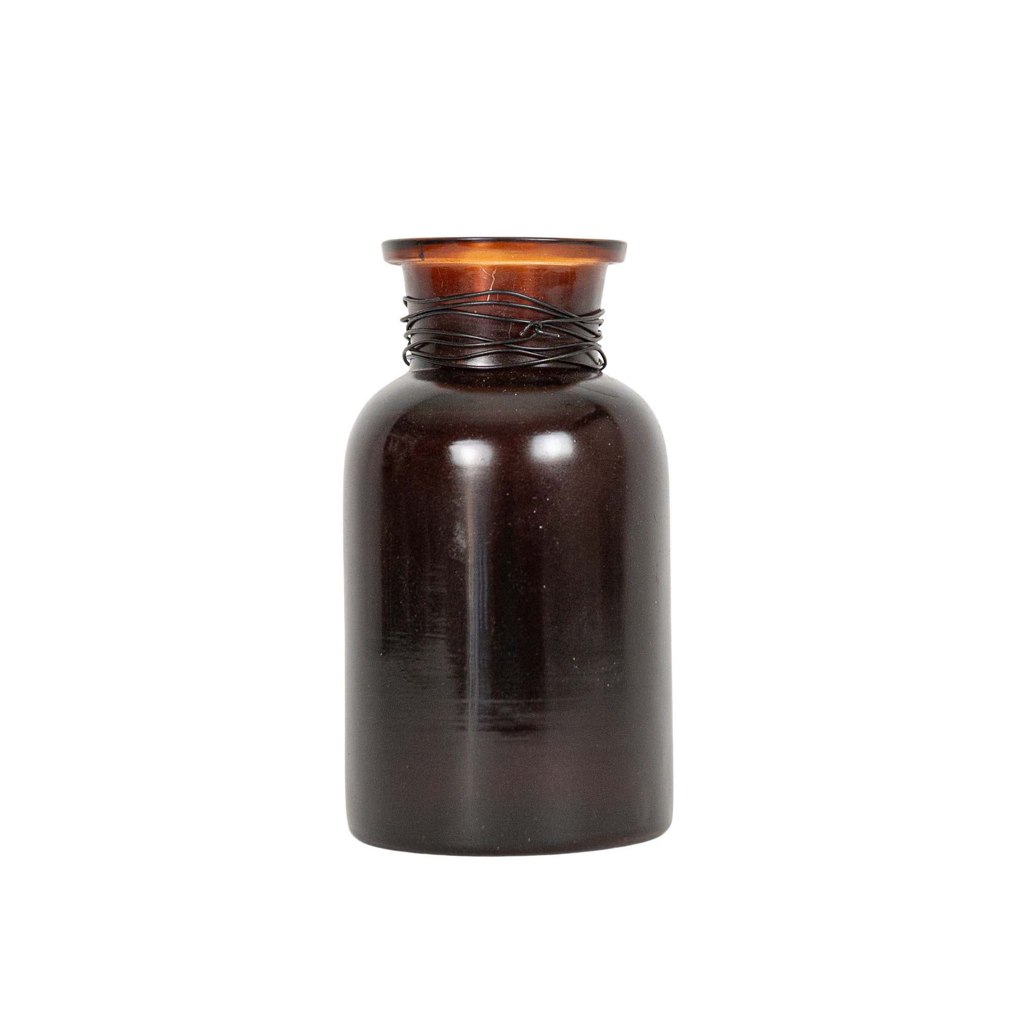 selected Brown