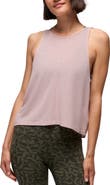 prAna New Moon Tank