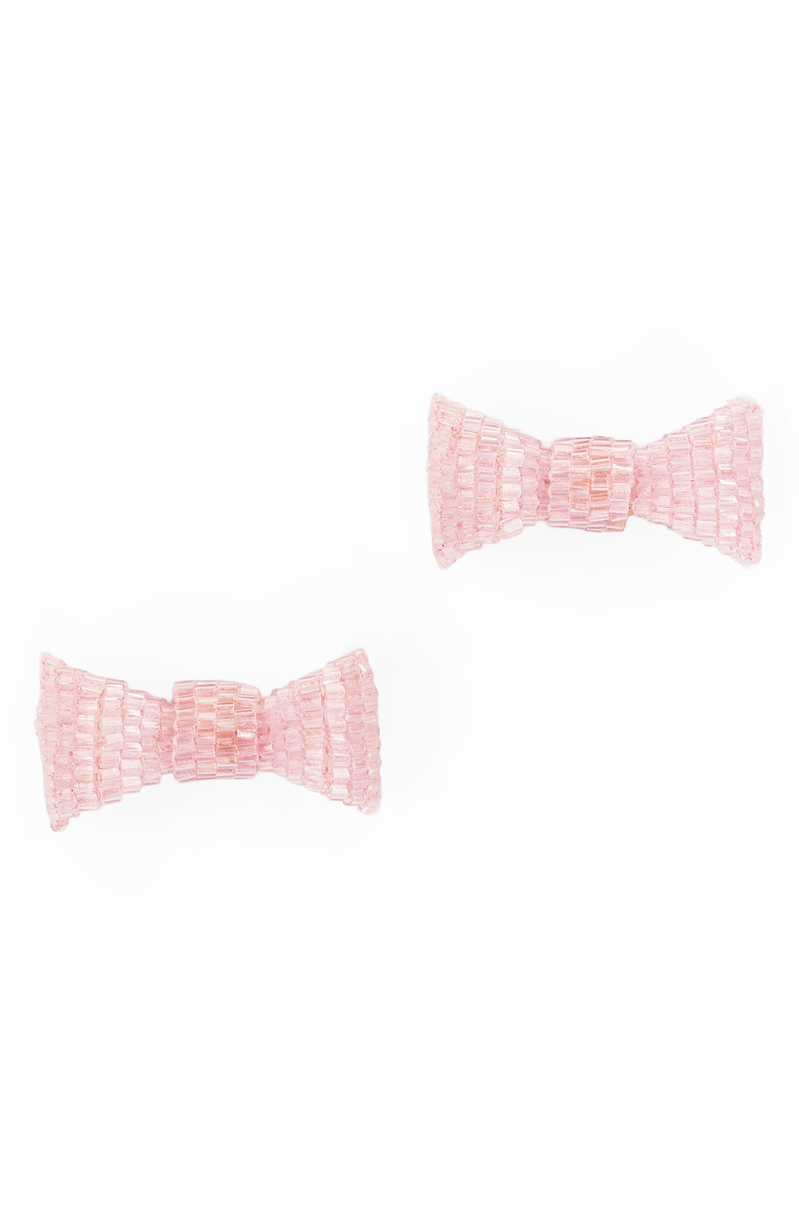 BABY PINK