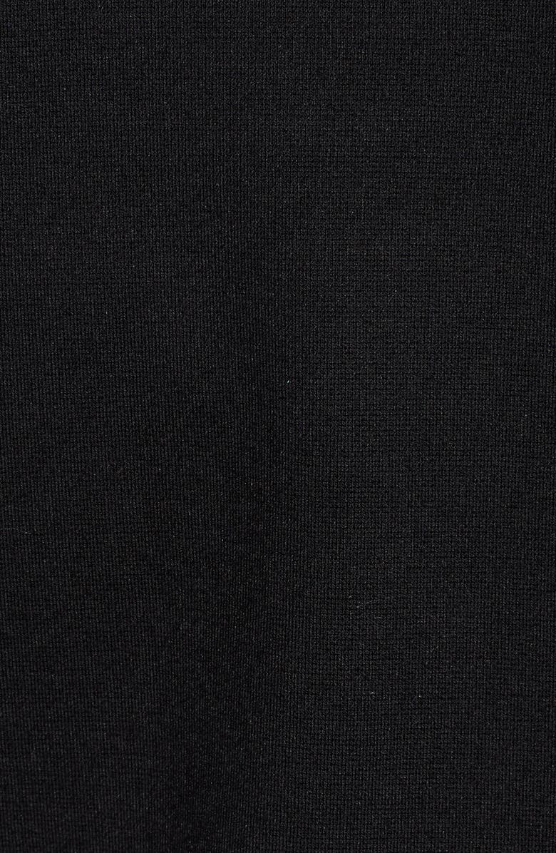 Halogen<sup>®</sup> Tie Waist Top, Alternate, color,