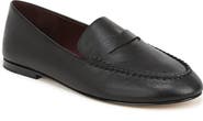 Vince Teo Penny Loafer