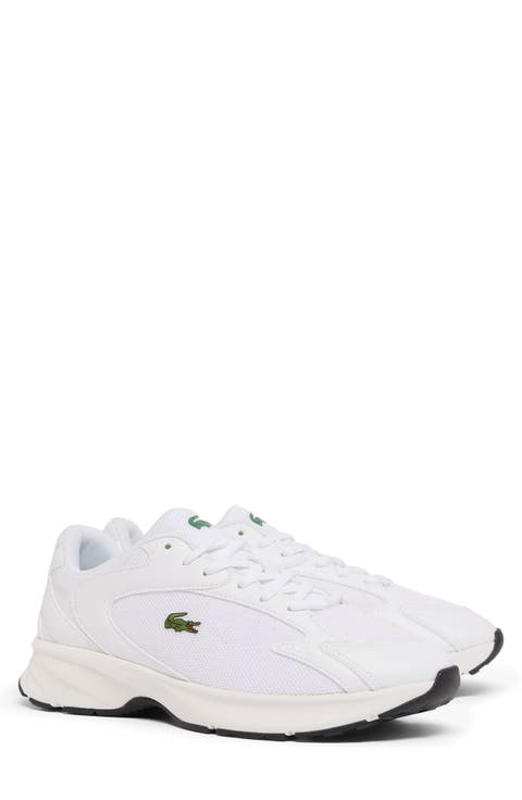 L003 Base 226 1 Sneaker