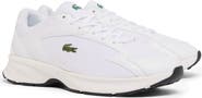 Lacoste L003 Base 226 1 Sneaker