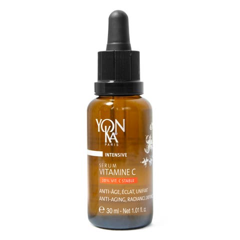 Vitamin C Serum C20 1oz