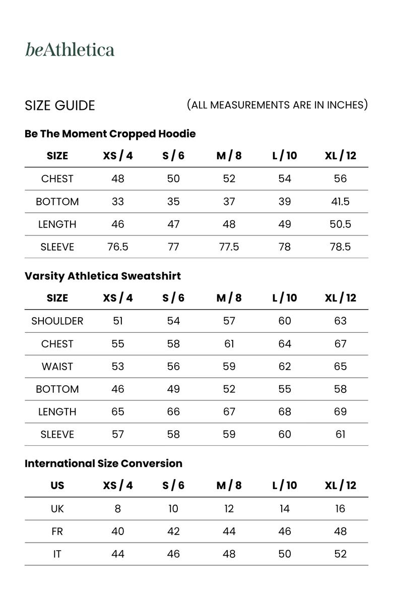 Varsity Athletica Full Zip Sweatshirt, Alternate, color, Marshmallow