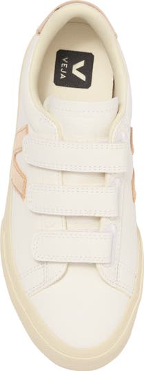 Recife Logo Sneaker