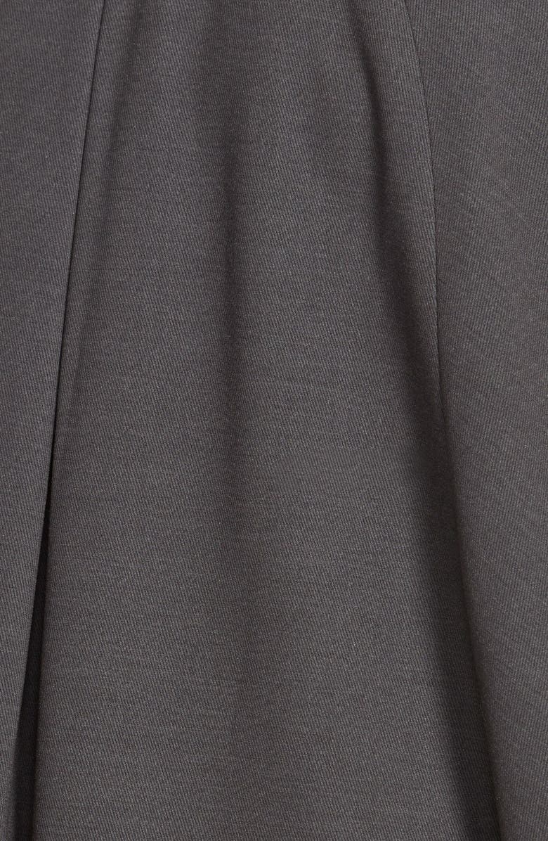 Halogen<sup>®</sup> Twill Cape, Alternate, color, 