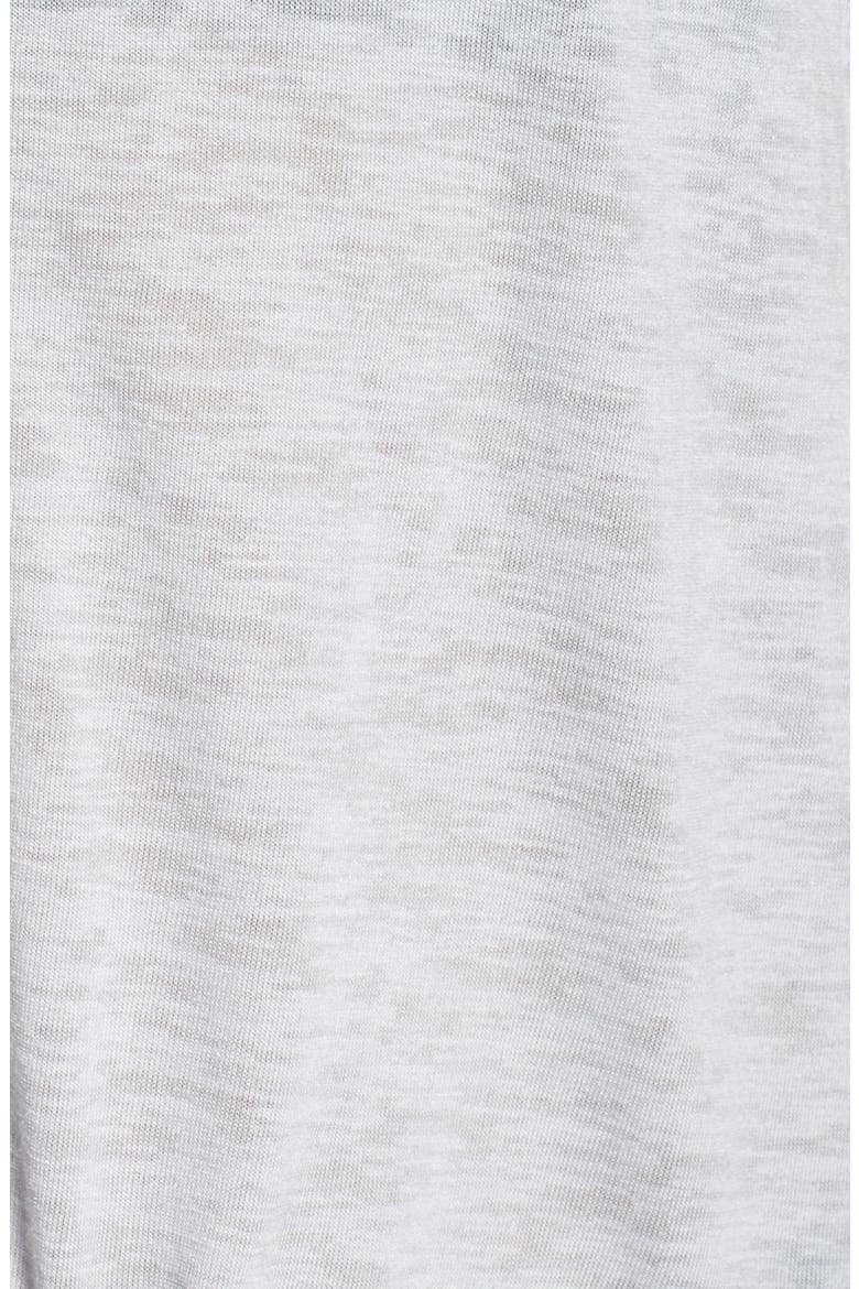 Drop the Armhole Tank, Alternate, color, GREY WOLF