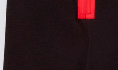 Puma T7 Leggings In Black