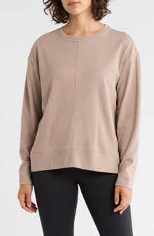 MARIKA Riley Pullover