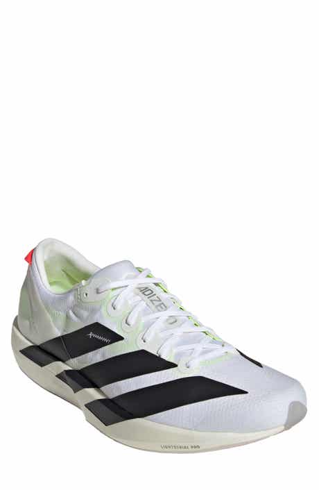 adidas Adizero Adios 9 Running Shoe