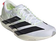 adidas Adizero Adios 9 Running Shoe