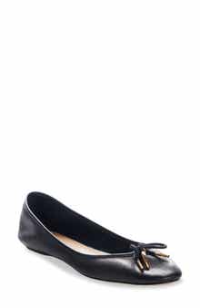 Chloé Iris Ballerina Flat