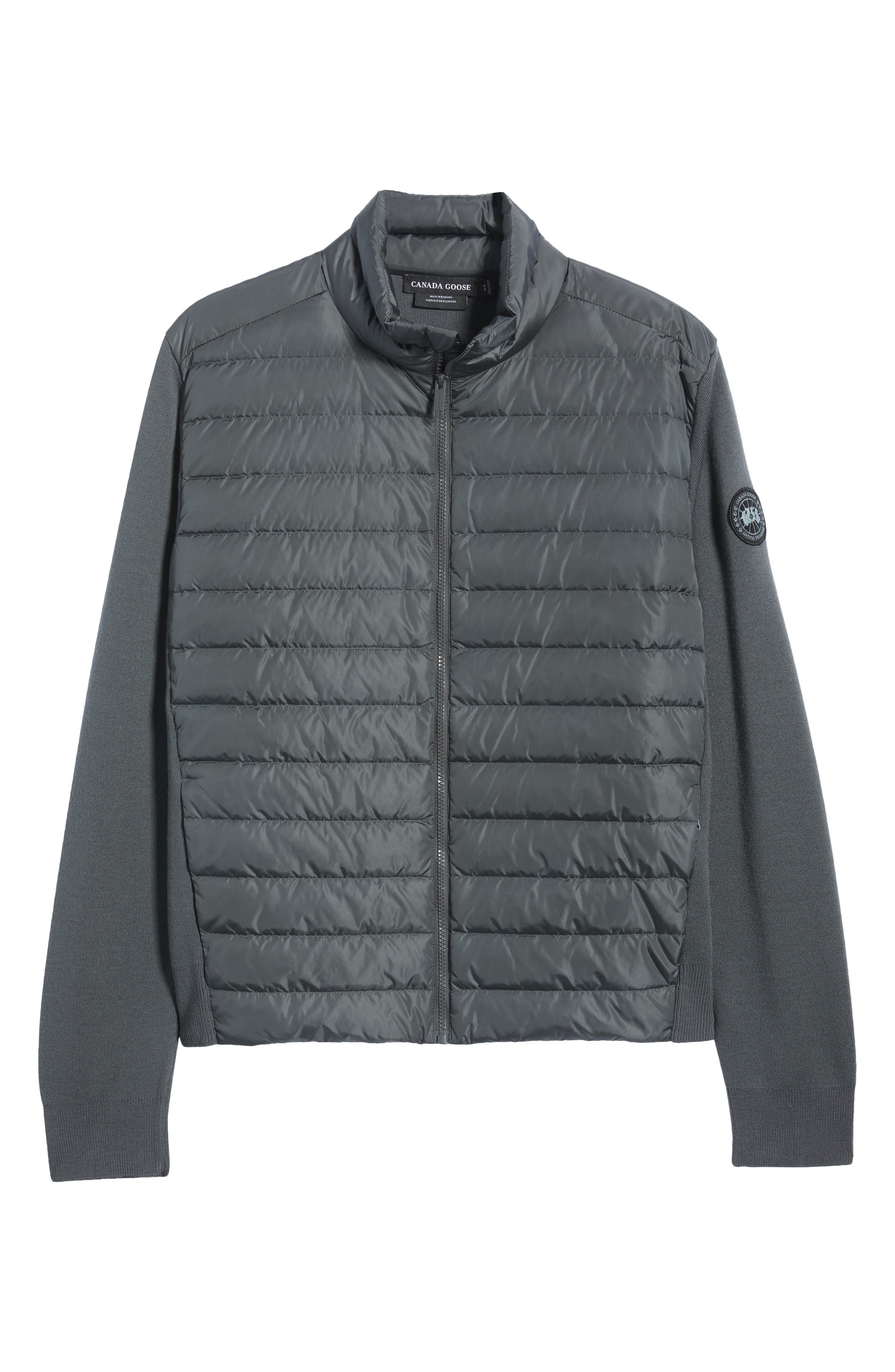 selected ANCHOR GREY - GRIS ANCRE
