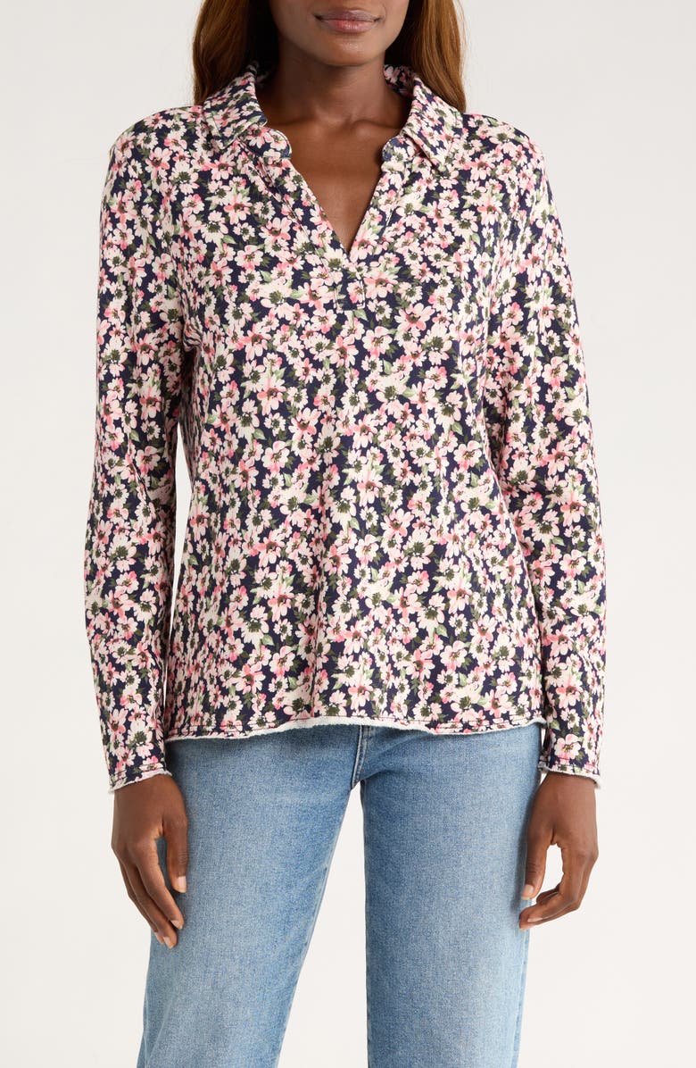 Tommy Bahama Marina Del Mar Shirt, Main, color,