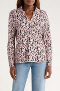 Tommy Bahama Marina Del Mar Shirt