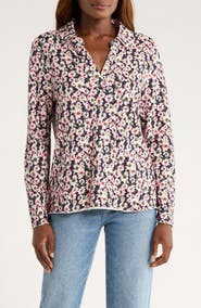 Tommy Bahama Marina Del Mar Shirt