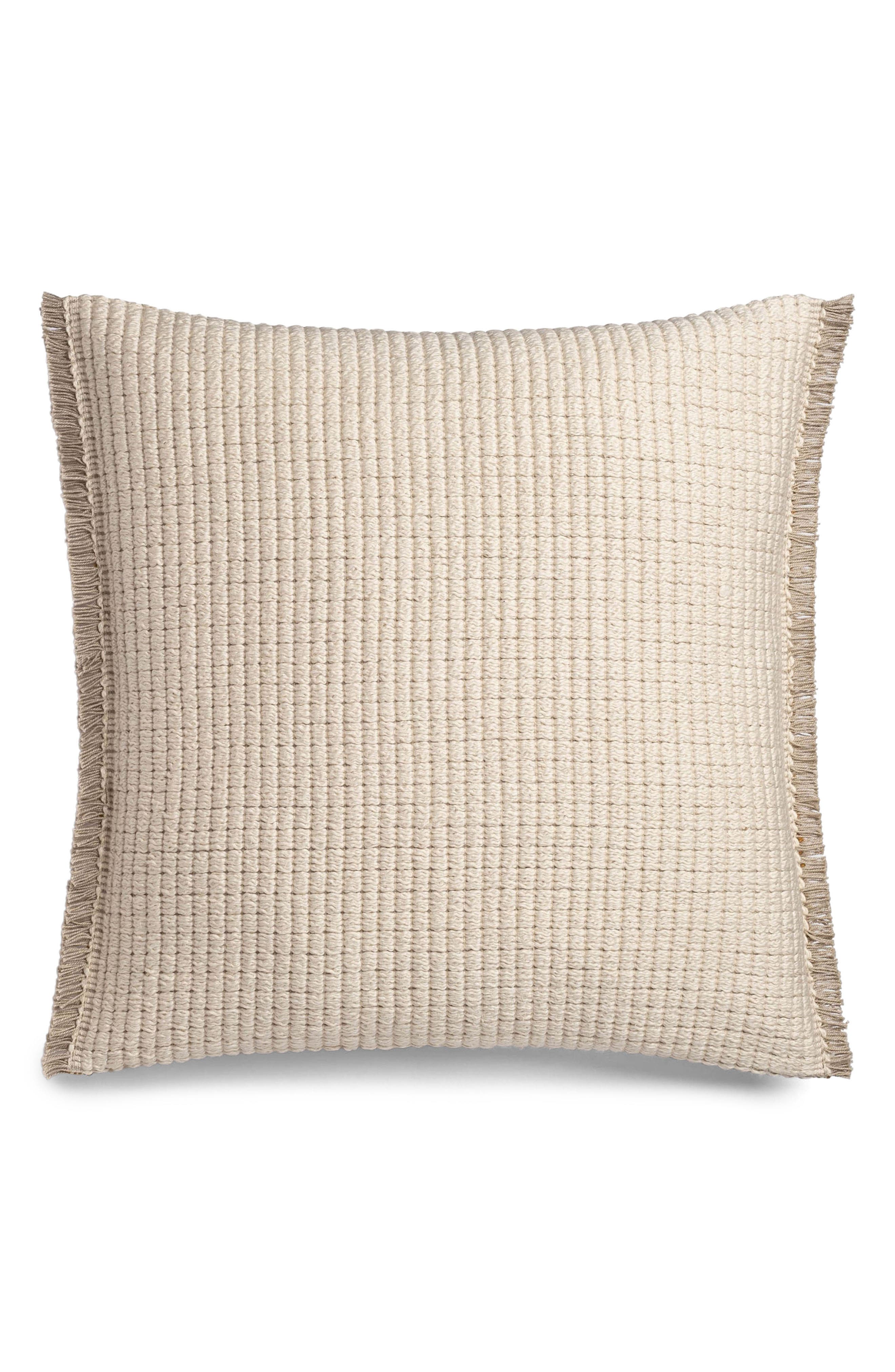 selected BEIGE