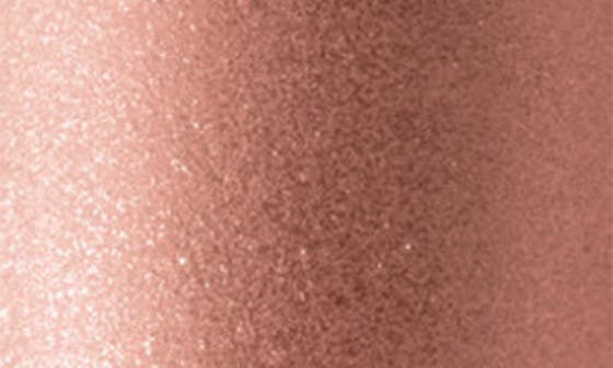 44S BLUSH