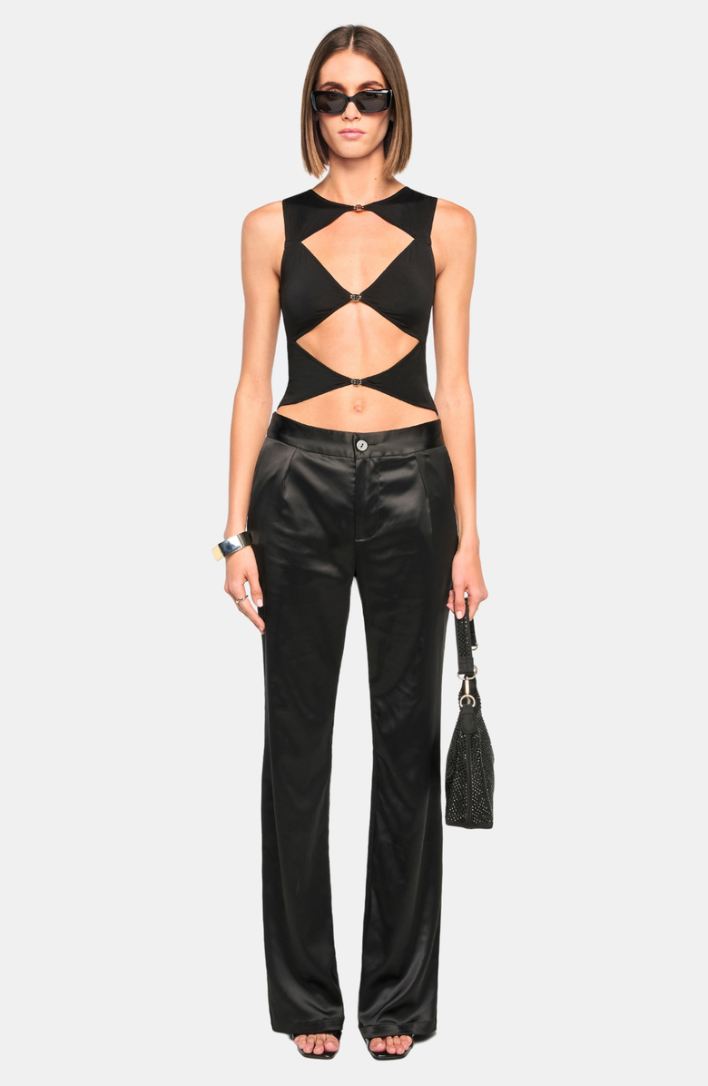 OW Collection CHIARA Top, Alternate, color,