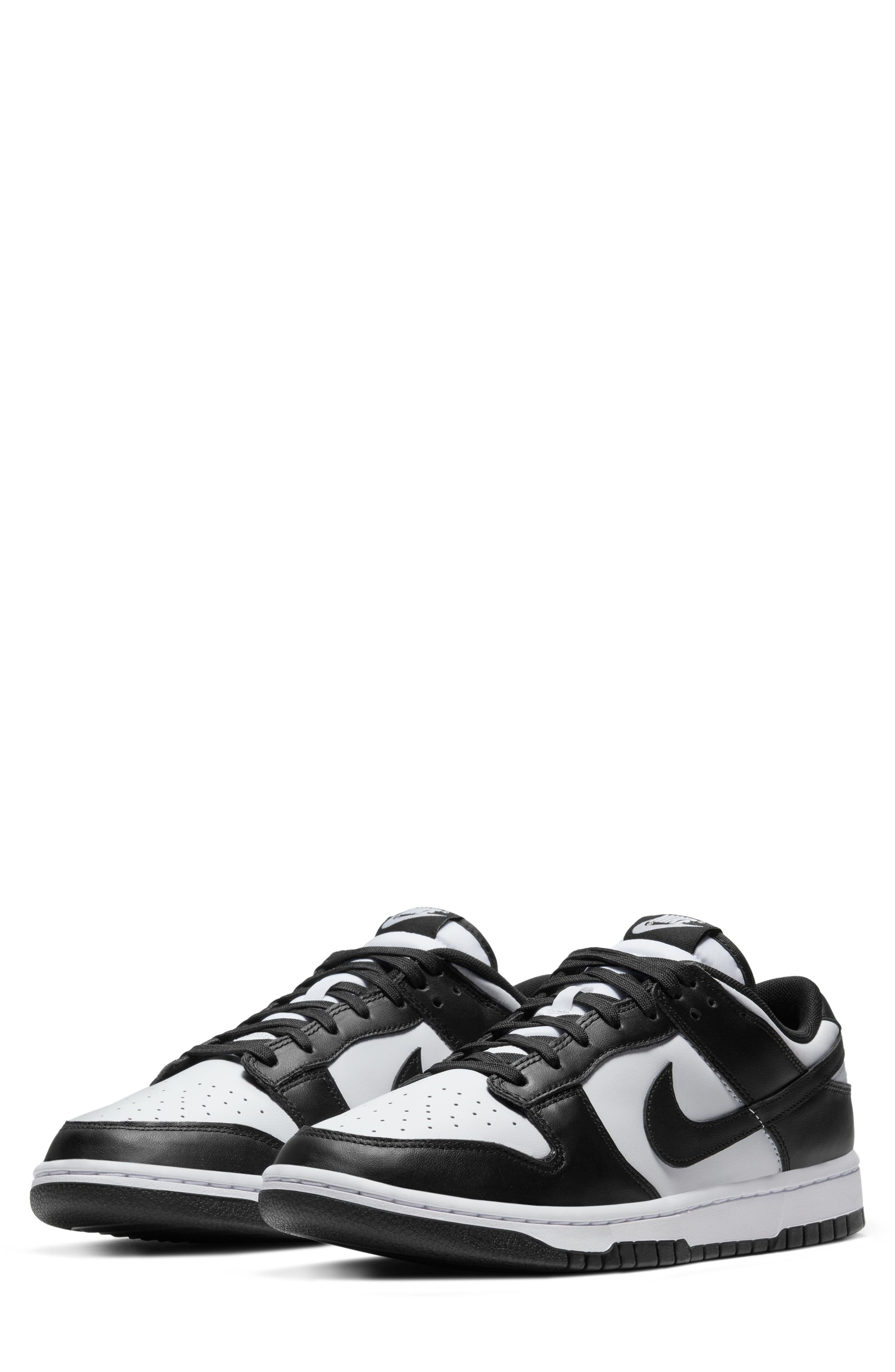 mens nikes shoes