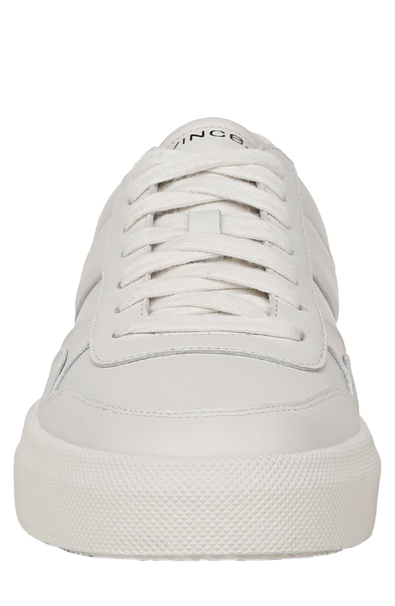 Vince Warren Retro Sneaker, Alternate, color, 