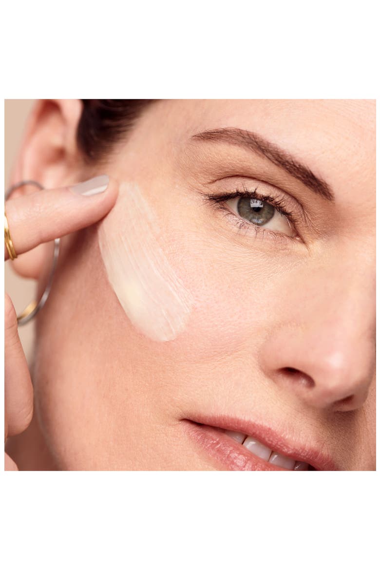 Vitamin Enriched Face Base Duo Set $132 Value, Alternate, color, NO COLOR