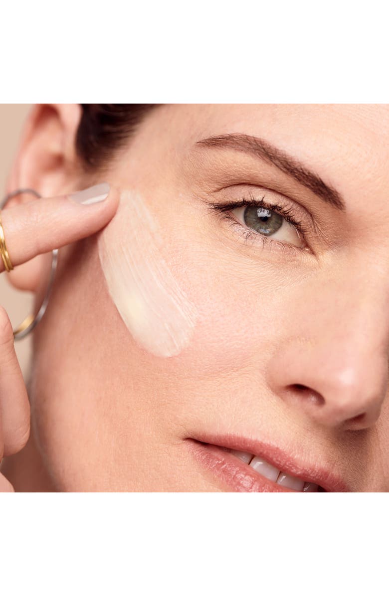 Bobbi Brown Vitamin Enriched Face Base Duo Set $132 Value, Alternate, color, 