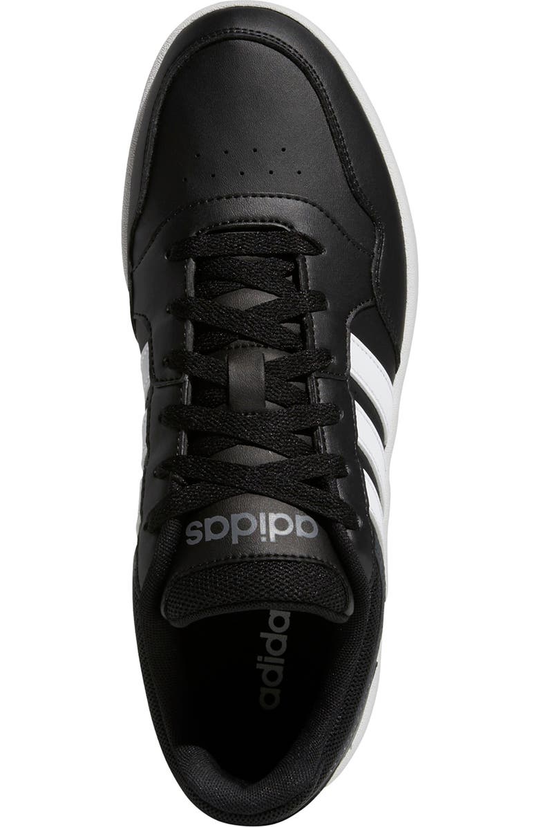 adidas Hoops 3.0 Sneaker, Alternate, color,