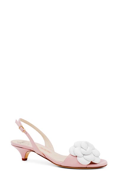 style board product image