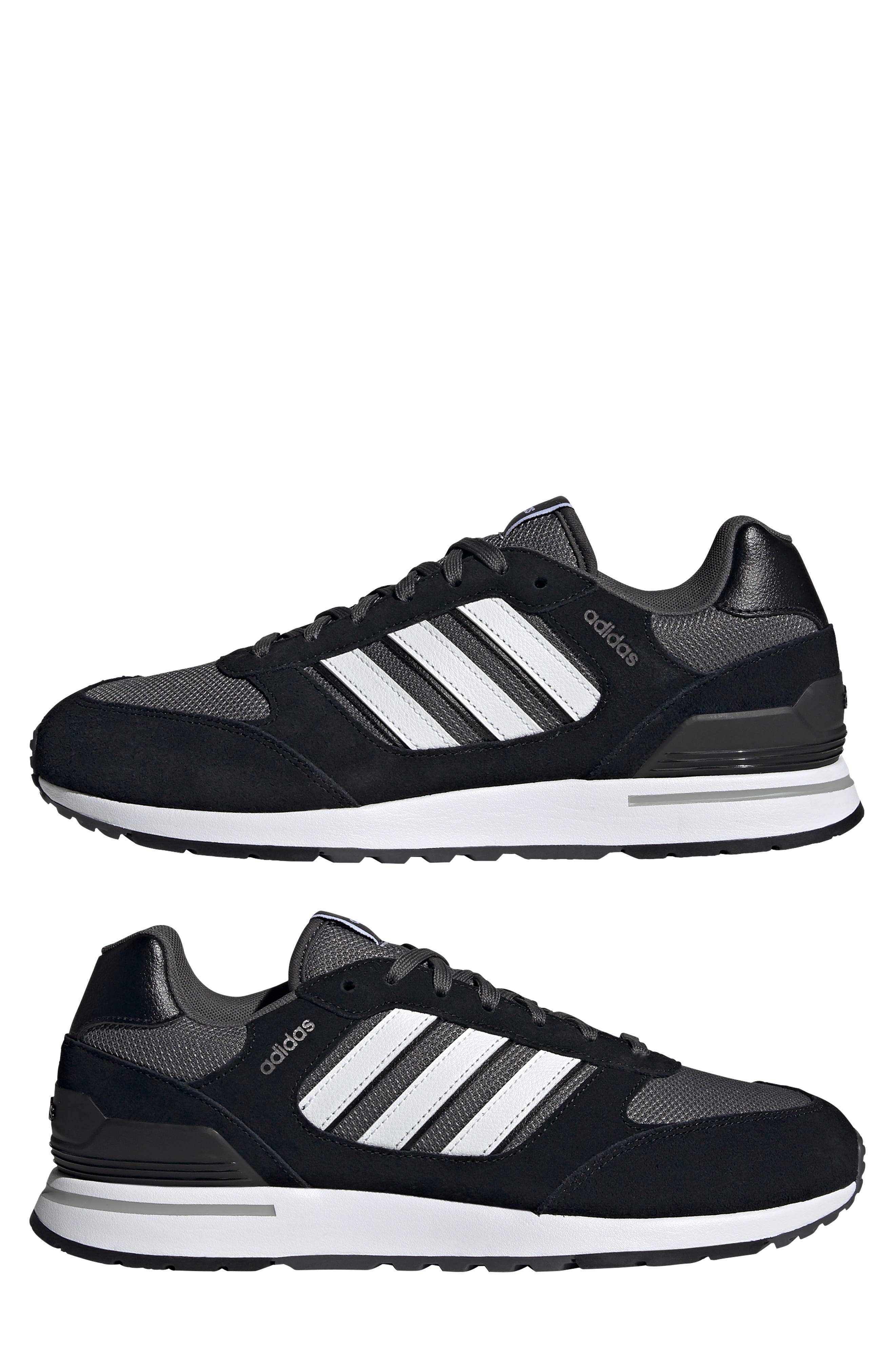 run80s adidas