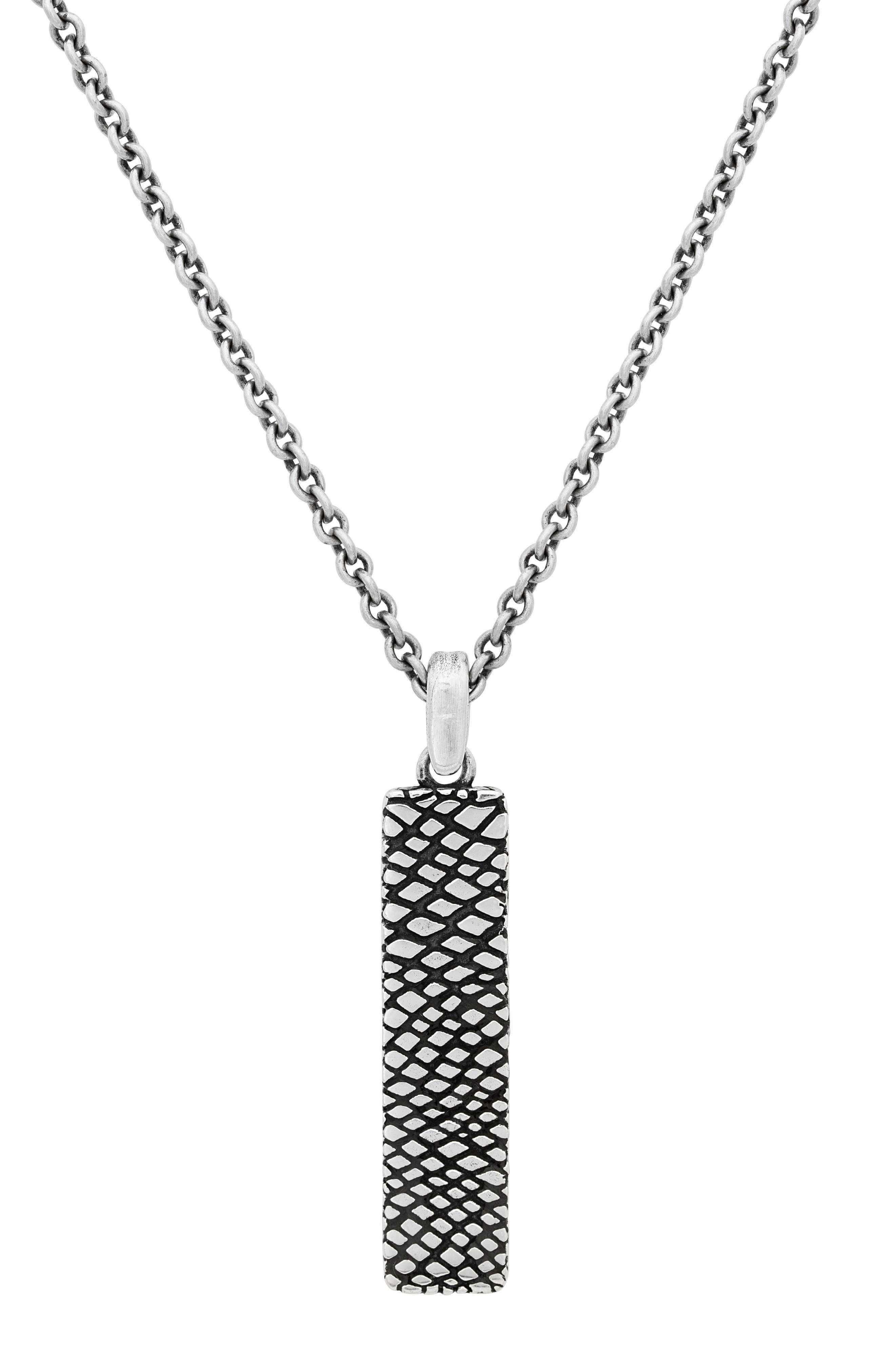 selected SILVER