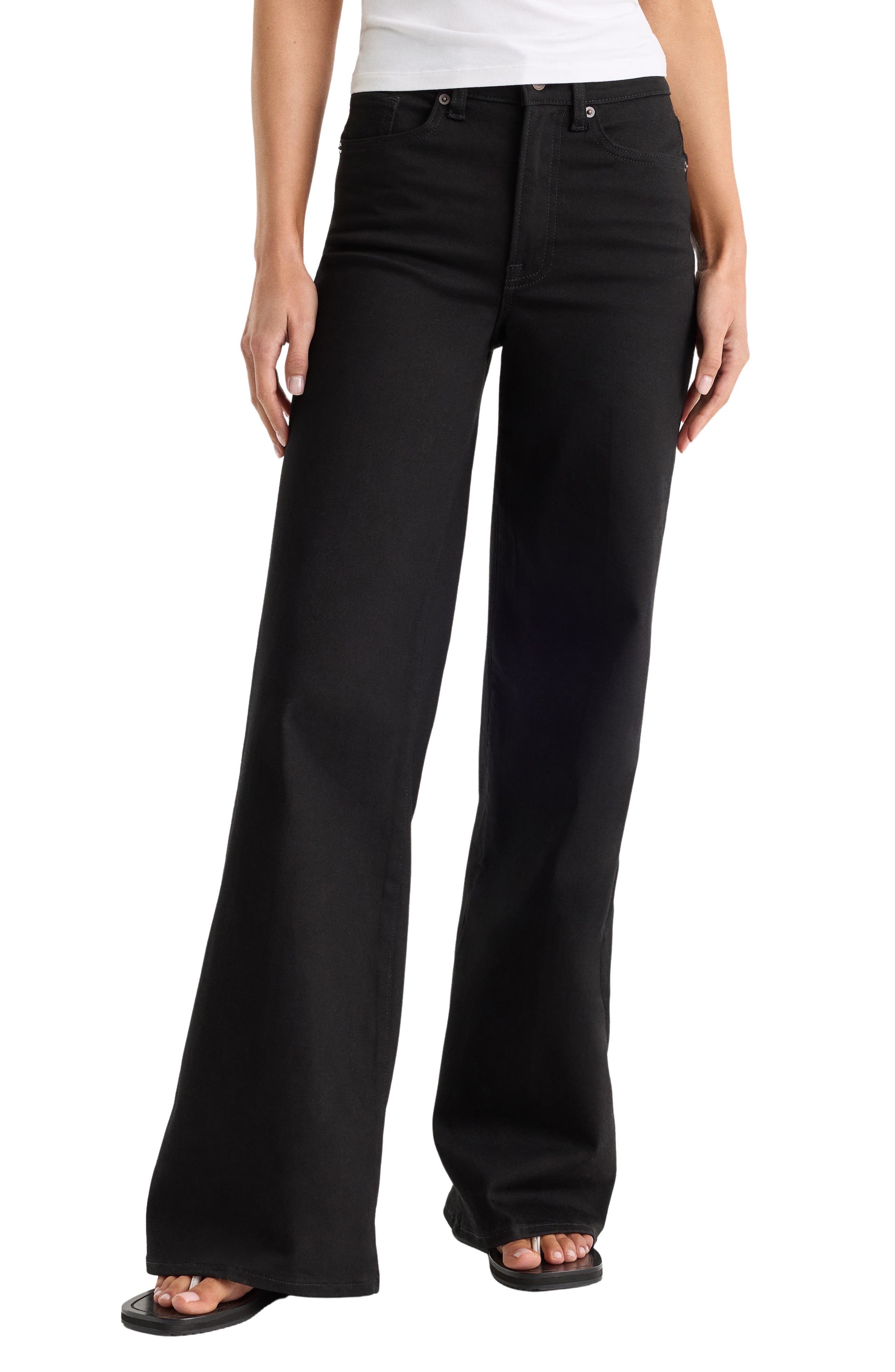 selected BLACK001