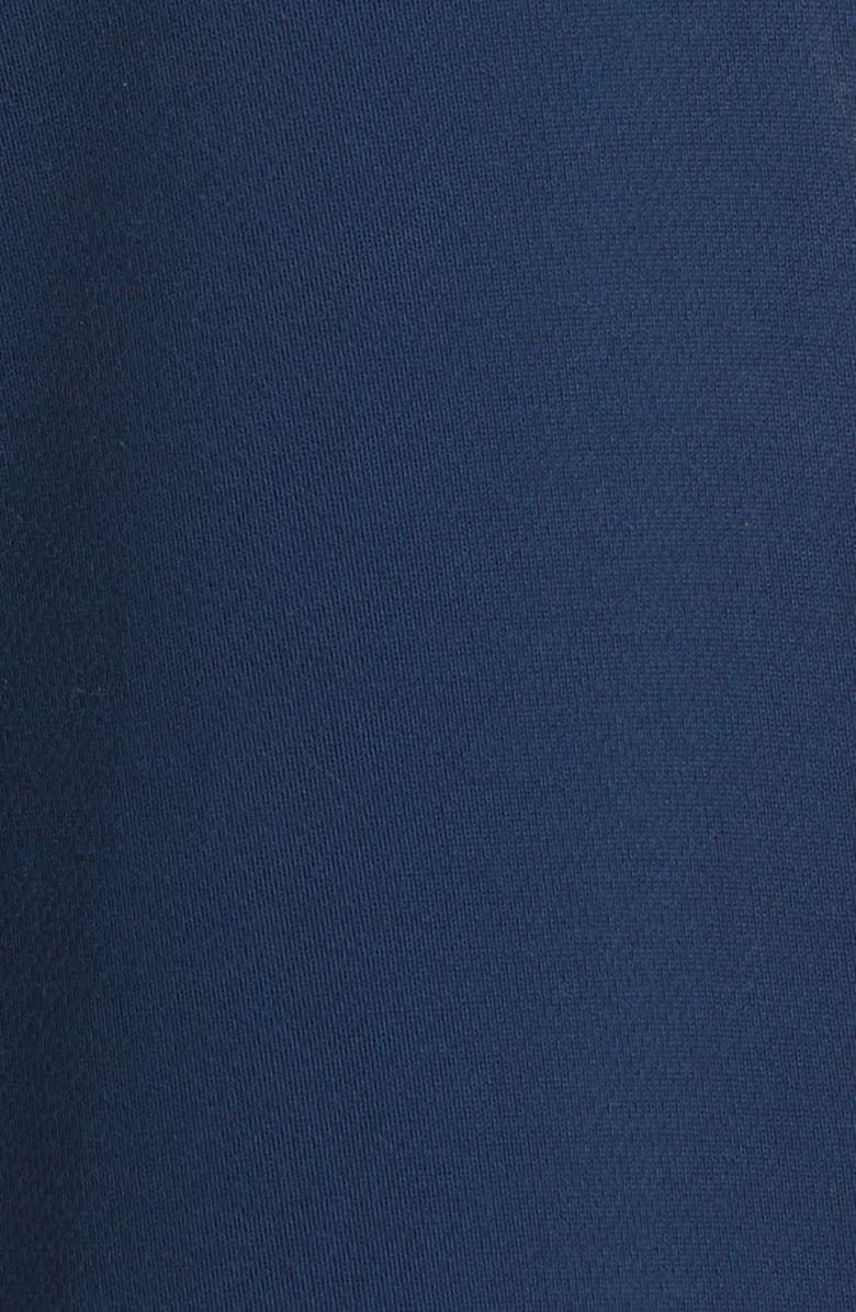 Ramy Brook Skylar Chain Detail Pants, Alternate, color,