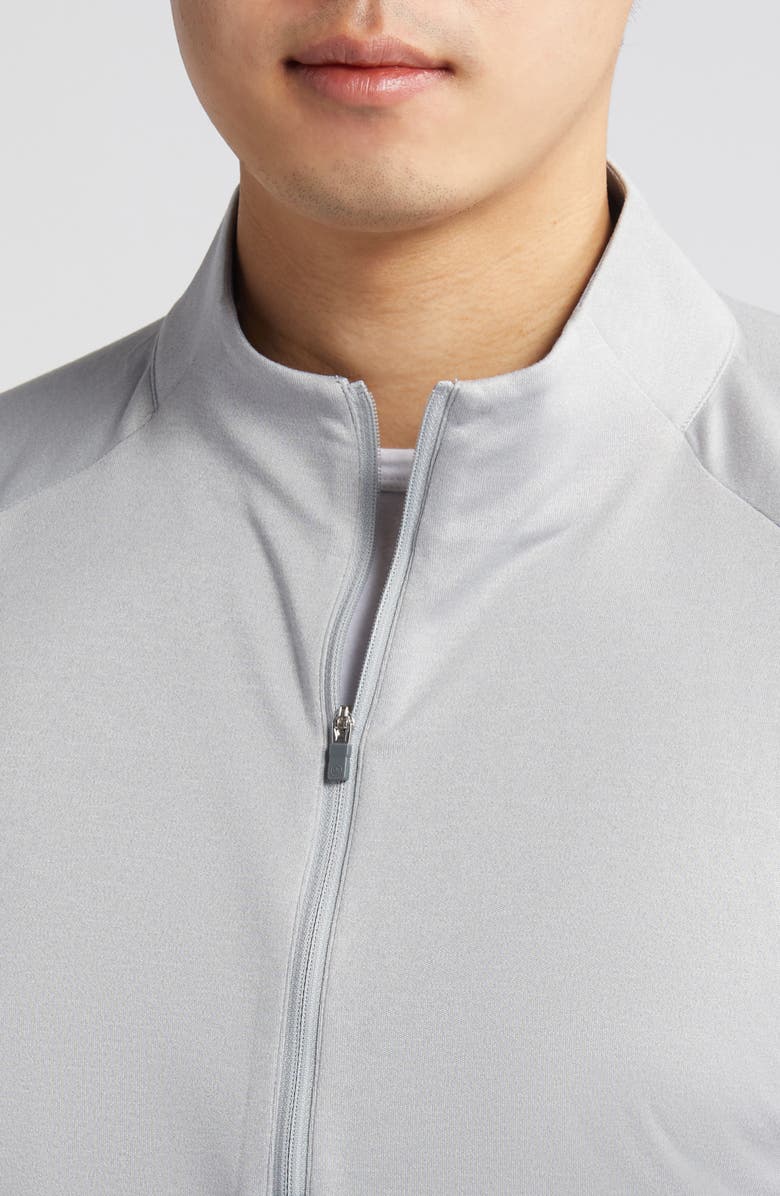 Peter Millar Cloudglow Performance Pullover, Alternate, color, 