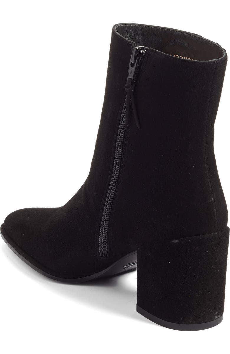 Stuart Weitzman Notazzie Bootie, Alternate, color,