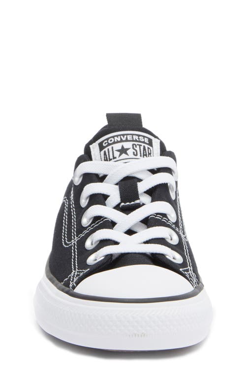 Converse Kids' Chuck Taylor® All Star® Low Top Sneaker In Multi