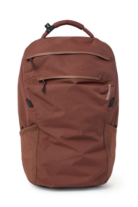 Elemental Backpack
